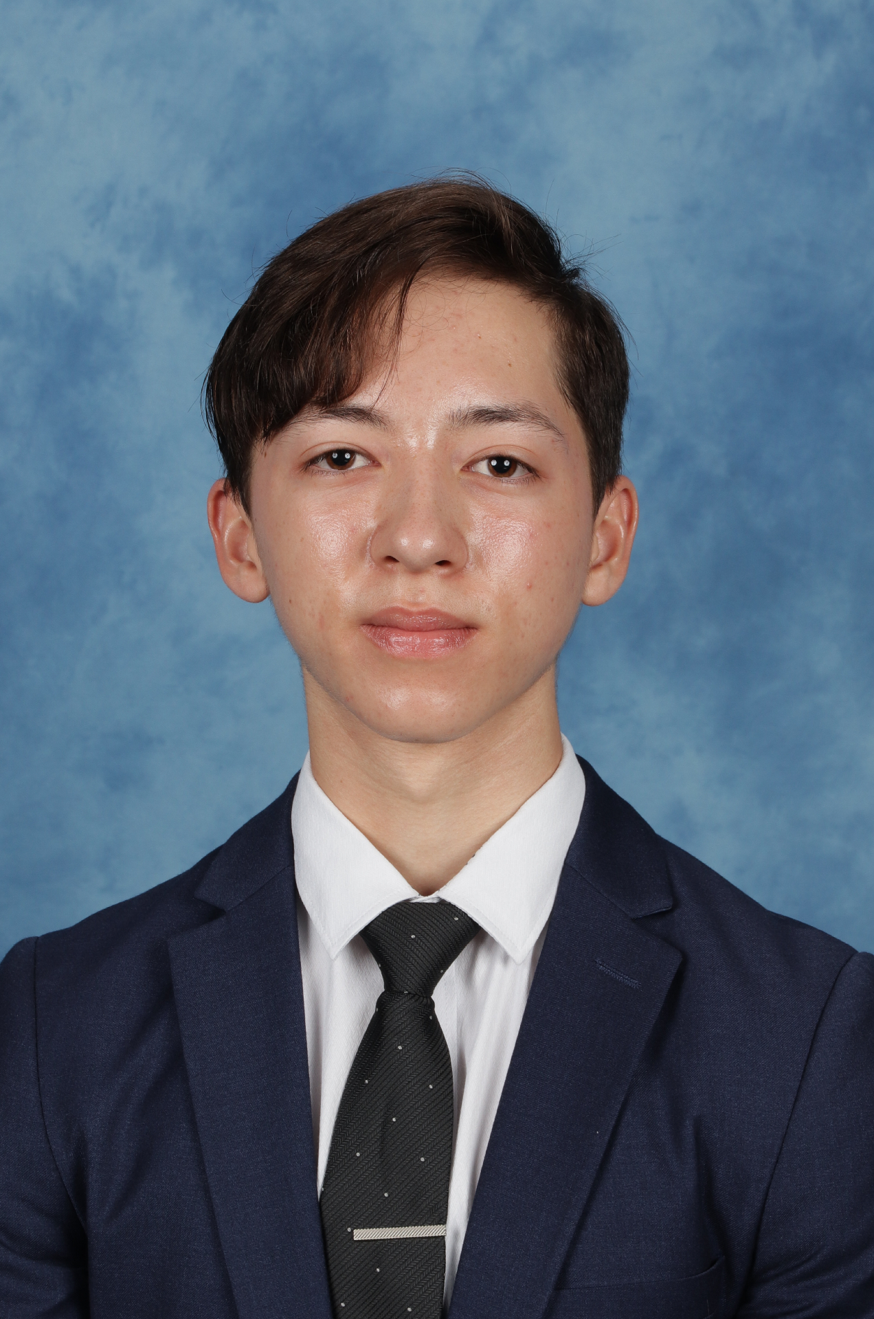 Zac Rizvi RF Tutoring – Private In Home & Online Tutoring Australia